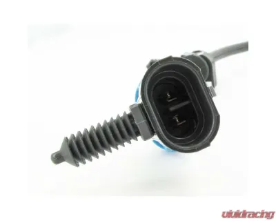 SKF ABS Wheel Speed Sensor With Harness SC416 - SC416
