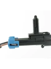 SKF ABS Wheel Speed Sensor With Harness SC416                                     - SC416 - Image 4