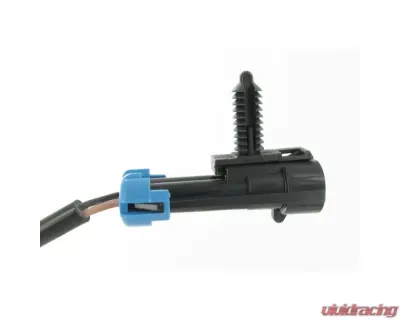 SKF ABS Wheel Speed Sensor With Harness SC416 - SC416