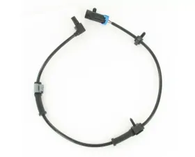 SKF ABS Wheel Speed Sensor With Harness SC416