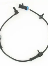 SKF ABS Wheel Speed Sensor With Harness SC416                                     - SC416 - Image 4