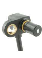 SKF ABS Wheel Speed Sensor With Harness SC417                                     - SC417 - Image 2