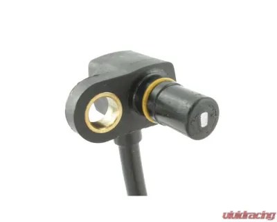 SKF ABS Wheel Speed Sensor With Harness SC417 - SC417