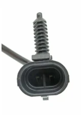 SKF ABS Wheel Speed Sensor With Harness SC417                                     - SC417 - Image 3