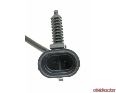 SKF ABS Wheel Speed Sensor With Harness SC417 - SC417