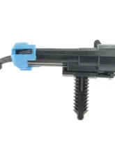 SKF ABS Wheel Speed Sensor With Harness SC417                                     - SC417 - Image 4