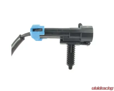SKF ABS Wheel Speed Sensor With Harness SC417 - SC417