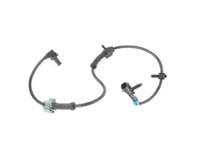 SKF ABS Wheel Speed Sensor With Harness SC417