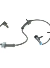 SKF ABS Wheel Speed Sensor With Harness SC417                                     - SC417 - Image 4