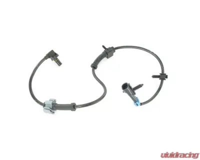 SKF ABS Wheel Speed Sensor With Harness SC417 - SC417