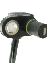 SKF ABS Wheel Speed Sensor With Harness SC470                                     - SC470 - Image 2