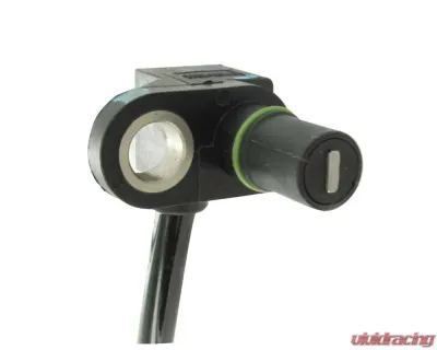 SKF ABS Wheel Speed Sensor With Harness SC470 - SC470