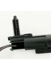 SKF ABS Wheel Speed Sensor With Harness SC470                                     - SC470 - Image 4