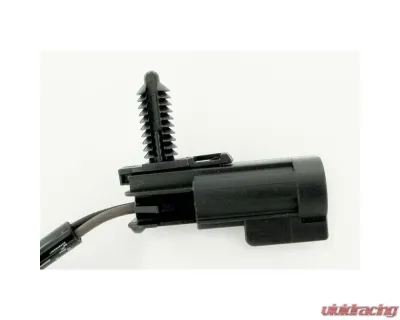 SKF ABS Wheel Speed Sensor With Harness SC470 - SC470