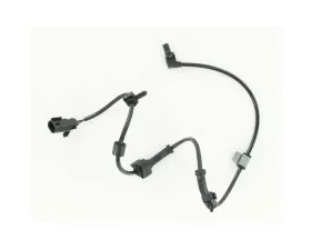 SKF ABS Wheel Speed Sensor With Harness SC470