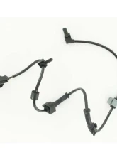 SKF ABS Wheel Speed Sensor With Harness SC470                                     - SC470 - Image 4