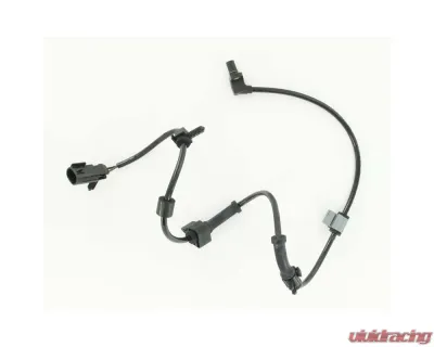 SKF ABS Wheel Speed Sensor With Harness SC470 - SC470