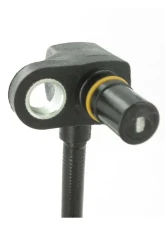 SKF ABS Wheel Speed Sensor With Harness SC502                                     - SC502 - Image 2