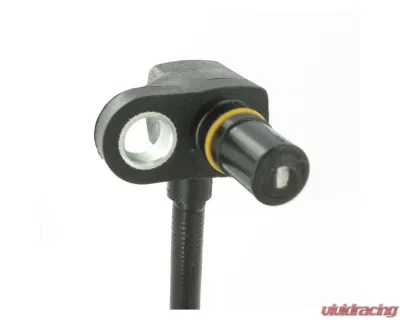 SKF ABS Wheel Speed Sensor With Harness SC502 - SC502