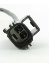 SKF ABS Wheel Speed Sensor With Harness SC502                                     - SC502 - Image 3