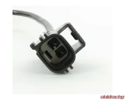 SKF ABS Wheel Speed Sensor With Harness SC502 - SC502
