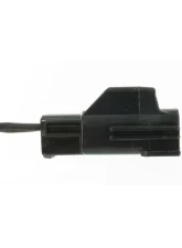 SKF ABS Wheel Speed Sensor With Harness SC502                                     - SC502 - Image 4