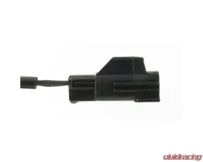SKF ABS Wheel Speed Sensor With Harness SC502 - SC502