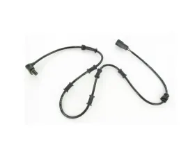 SKF ABS Wheel Speed Sensor With Harness SC502