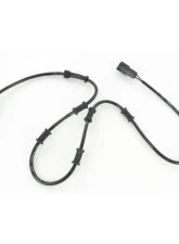 SKF ABS Wheel Speed Sensor With Harness SC502                                     - SC502 - Image 4
