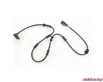 SKF ABS Wheel Speed Sensor With Harness SC502 - SC502