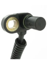 SKF ABS Wheel Speed Sensor With Harness SC508                                     - SC508 - Image 2