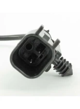 SKF ABS Wheel Speed Sensor With Harness SC508                                     - SC508 - Image 3