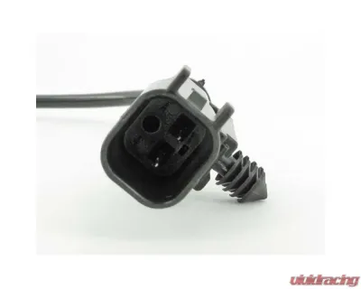 SKF ABS Wheel Speed Sensor With Harness SC508 - SC508
