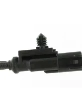 SKF ABS Wheel Speed Sensor With Harness SC508                                     - SC508 - Image 4