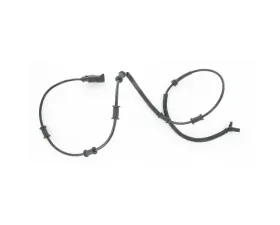 SKF ABS Wheel Speed Sensor With Harness SC508
