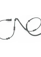 SKF ABS Wheel Speed Sensor With Harness SC508                                     - SC508 - Image 4