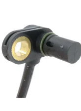 SKF ABS Wheel Speed Sensor With Harness SC513                                     - SC513 - Image 2