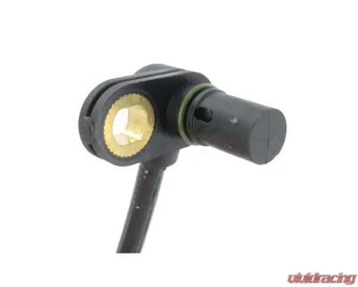 SKF ABS Wheel Speed Sensor With Harness SC513 - SC513
