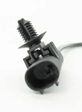 SKF ABS Wheel Speed Sensor With Harness SC513                                     - SC513 - Image 3