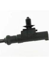SKF ABS Wheel Speed Sensor With Harness SC513                                     - SC513 - Image 4