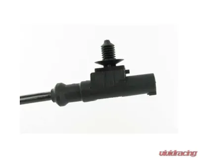 SKF ABS Wheel Speed Sensor With Harness SC513 - SC513