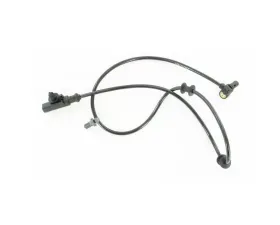 SKF ABS Wheel Speed Sensor With Harness SC513