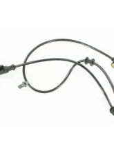 SKF ABS Wheel Speed Sensor With Harness SC513                                     - SC513 - Image 4
