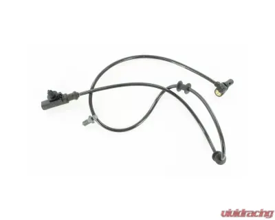 SKF ABS Wheel Speed Sensor With Harness SC513 - SC513