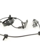 SKF ABS Wheel Speed Sensor With Harness SC703A                                     - SC703A - Image 2