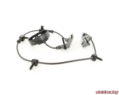 SKF ABS Wheel Speed Sensor With Harness SC703A - SC703A