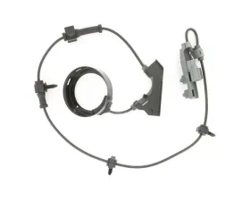 SKF ABS Wheel Speed Sensor With Harness SC703A