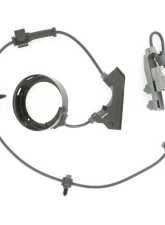 SKF ABS Wheel Speed Sensor With Harness SC703A                                     - SC703A - Image 3