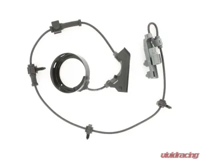 SKF ABS Wheel Speed Sensor With Harness SC703A - SC703A