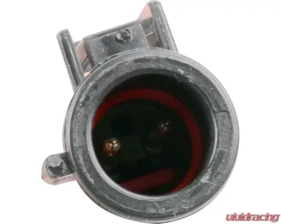SKF ABS Wheel Speed Sensor With Harness SC741 - SC741